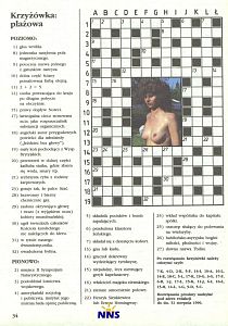 alt obrazka?????