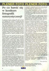 alt obrazka?????