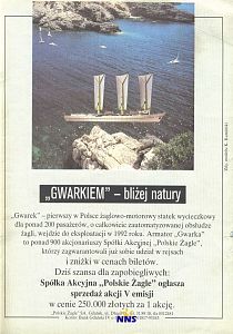 alt obrazka?????