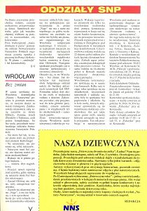 alt obrazka?????