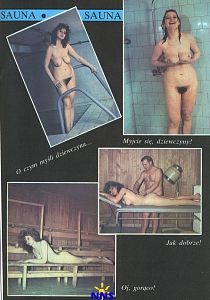 alt obrazka?????