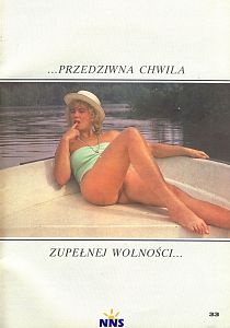 alt obrazka?????