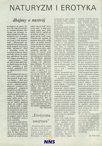 alt obrazka?????