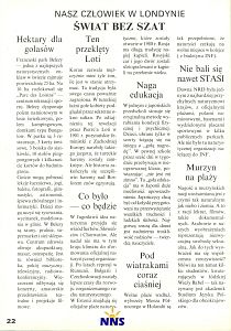 alt obrazka?????