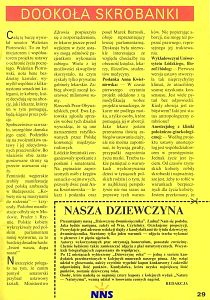 alt obrazka?????