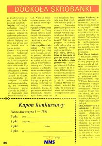  alt obrazka?????