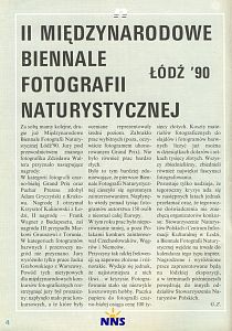 alt obrazka?????