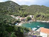 Raport,hvar 