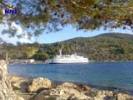 Raport,korcula 