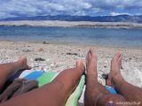 Raport,pag 