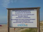 Raport,Montalivet 