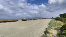 Raport,rewa 