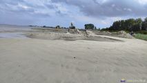 Raport,rewa 