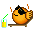 :beach: