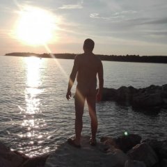 łobuziaki