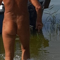 nagusław