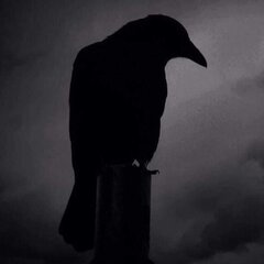 Samael