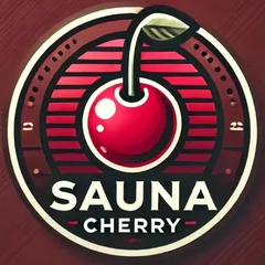 saunacherry