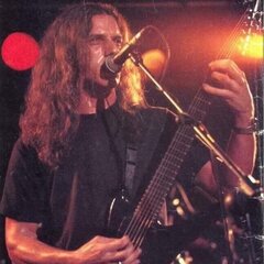 Szymon89