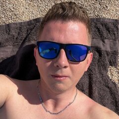 Lukasz91Wroc