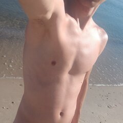 Matix
