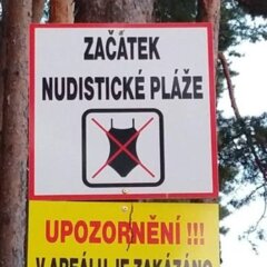 K_A
